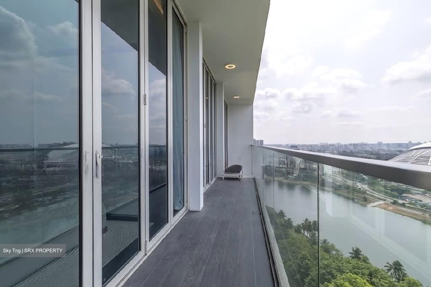Kallang Riverside (D12), Apartment #544397661